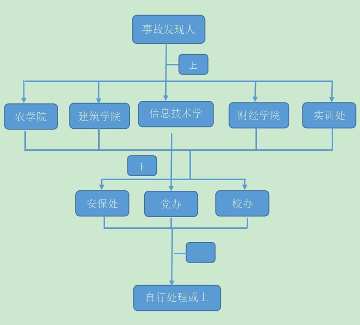 微信截图_20250320162520.png