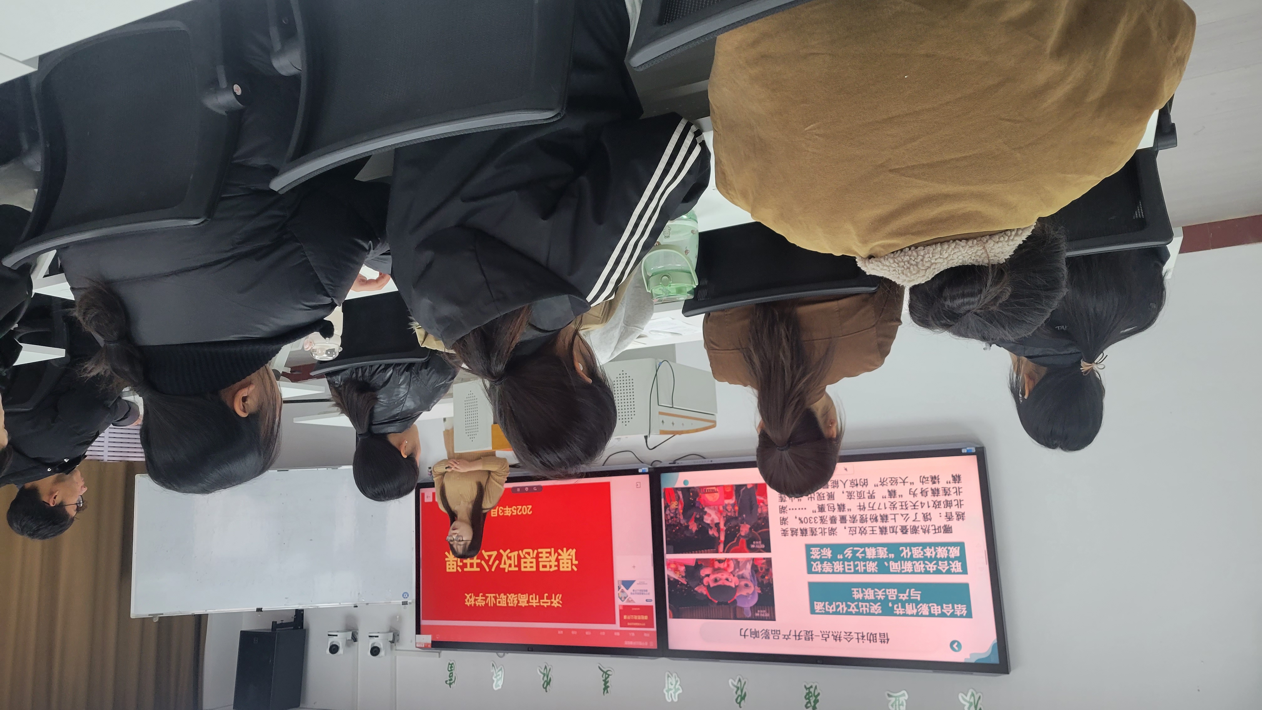 1青年教师徐琳琳.jpg