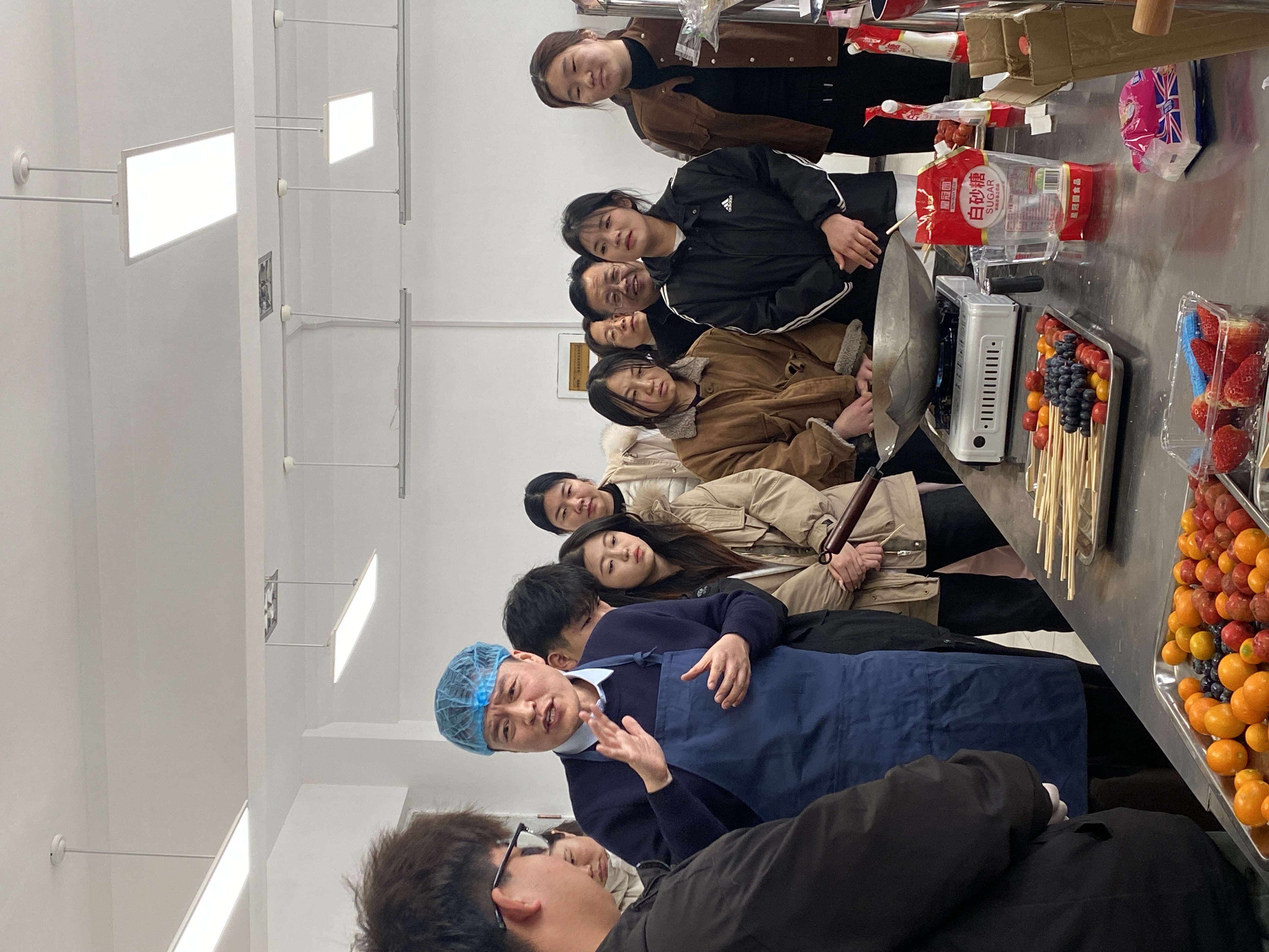 1青年教师程宪强.jpg