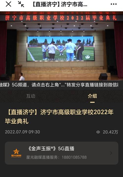 图片13.png