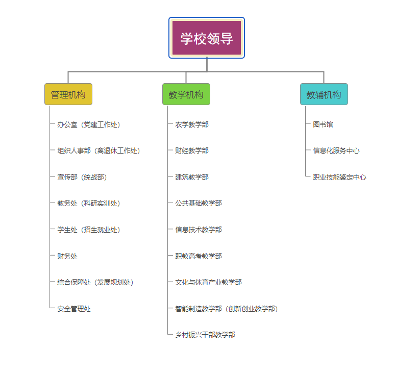 5A64347A-BEB4-4aa9-9EC4-00CC988A9E41.png