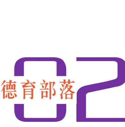 1744873582766037602.jpg