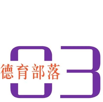 1744873664124004319.jpg