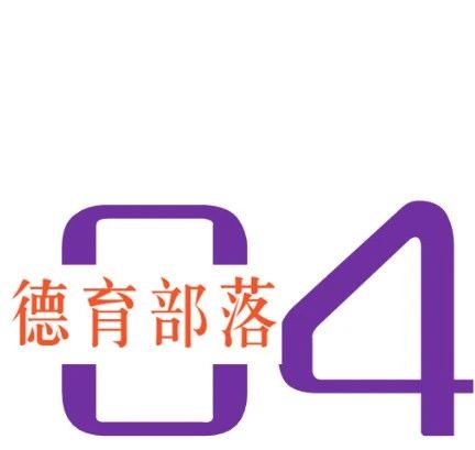 1744873696319064423.jpg