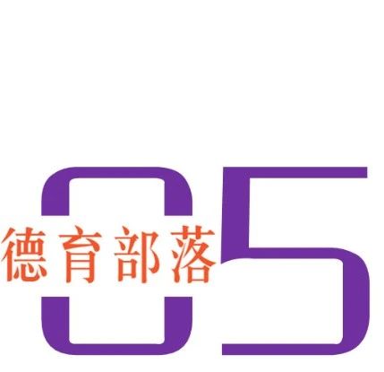 1744873734319047087.jpg