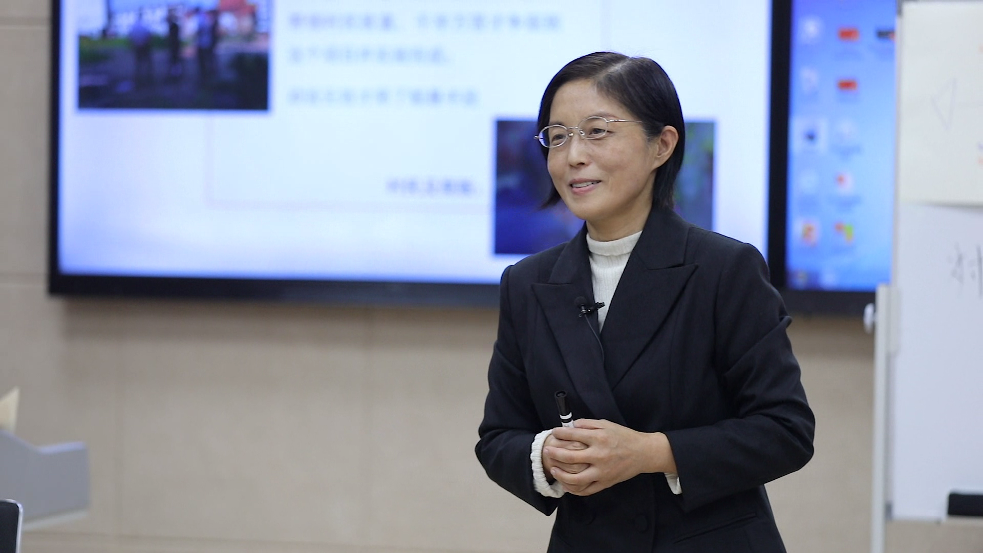 罗玲-课堂教学展示课视频（大）[00_34_24][20240812-202506].png