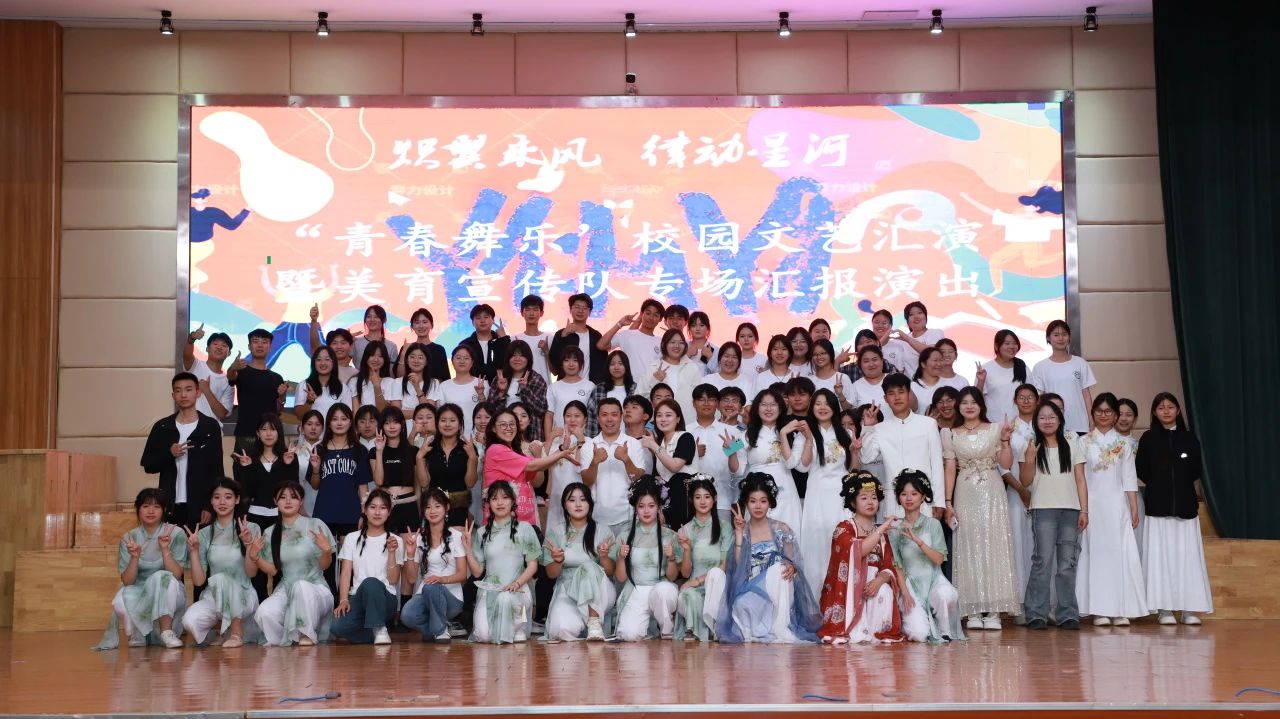 d2c5eb167b259b24a502e9b0050439d7.jpg