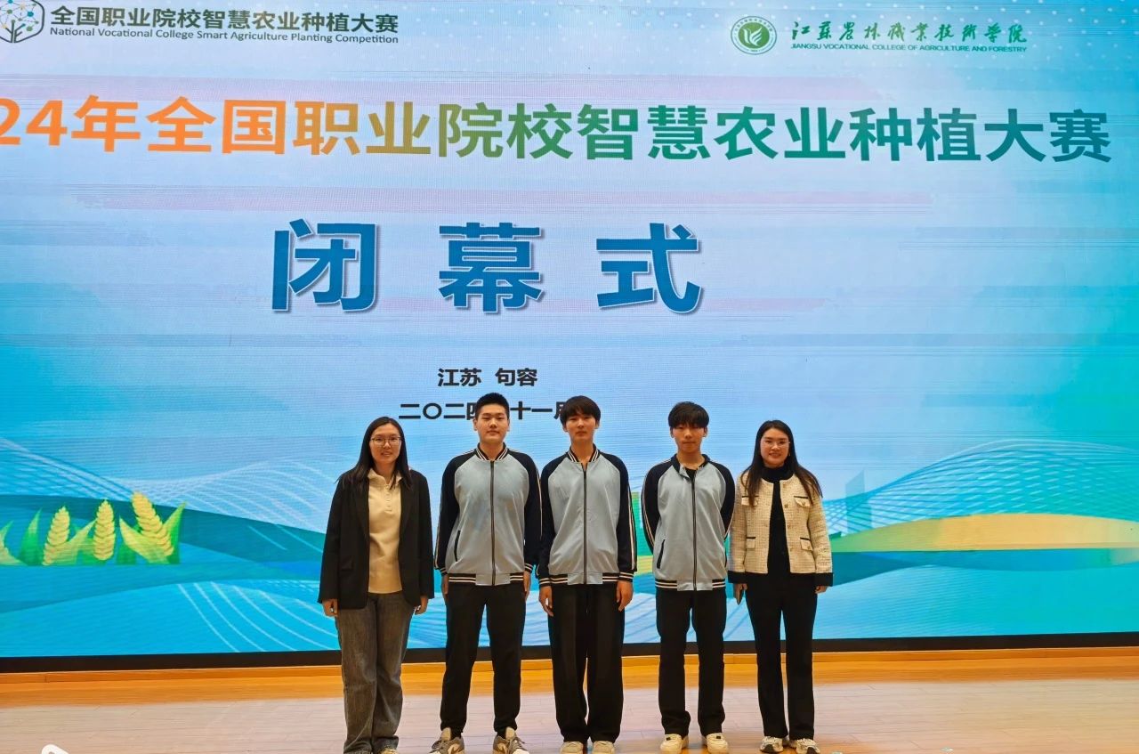 陈1.jpg