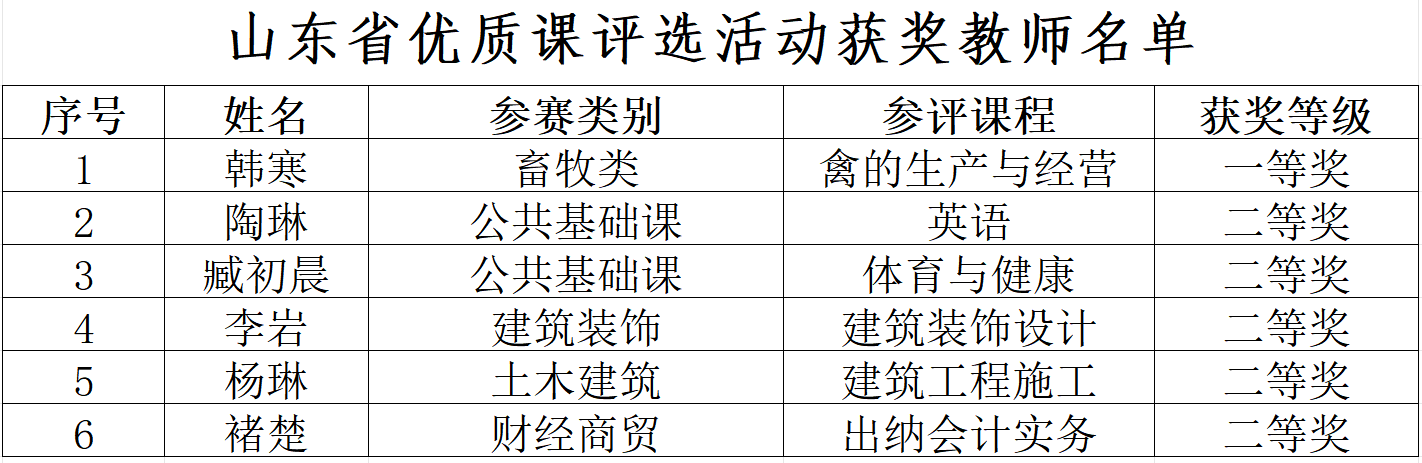 b62d2e48b097ec50288aa39a2d99b52d.png
