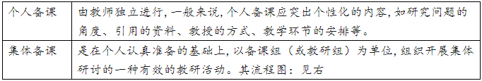 9207DA33-3F9A-4045-B433-EBB5D3899ACE.png