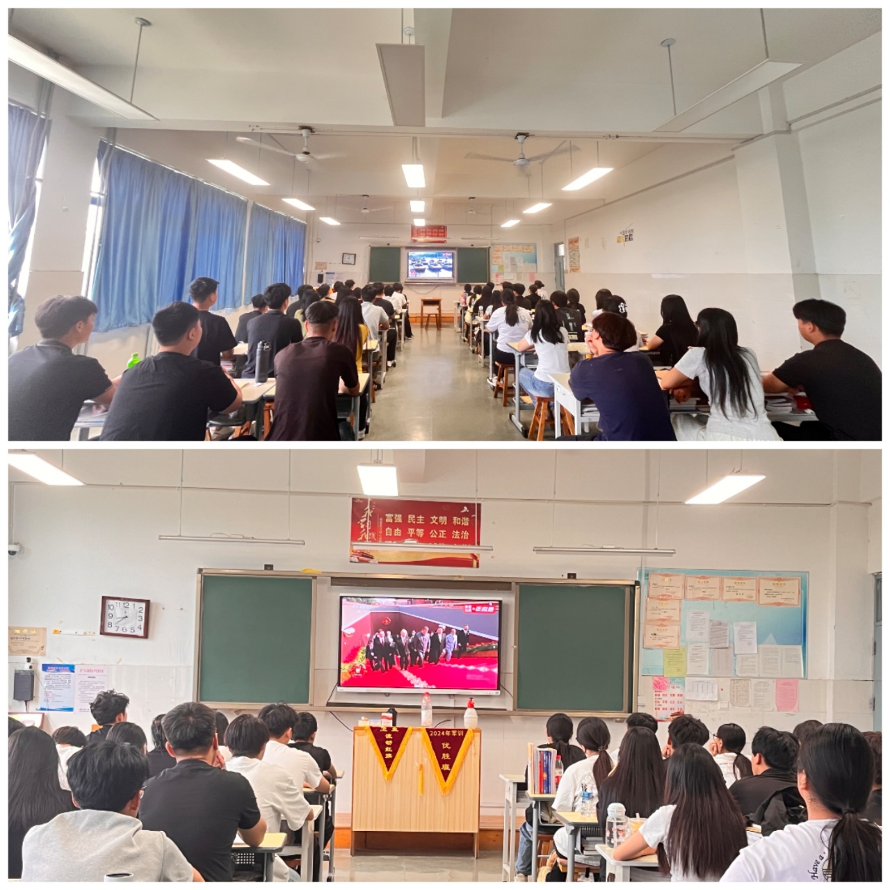 图片4.jpg