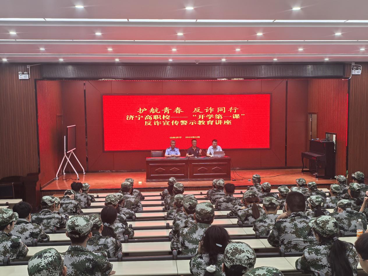 图片7.jpg