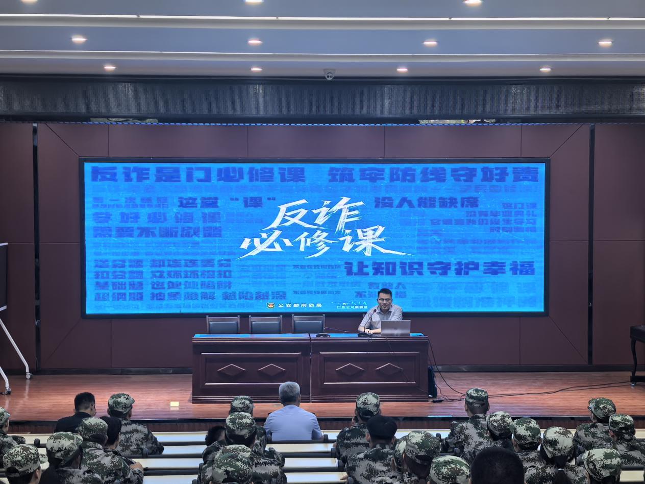 图片8.jpg