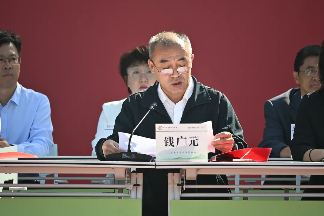图片8.png