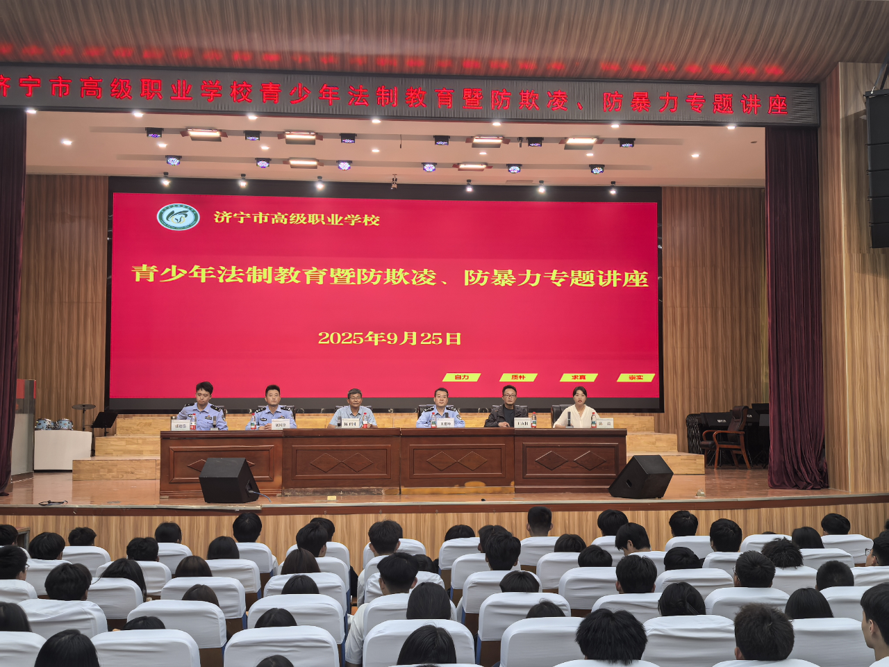 图片15.png