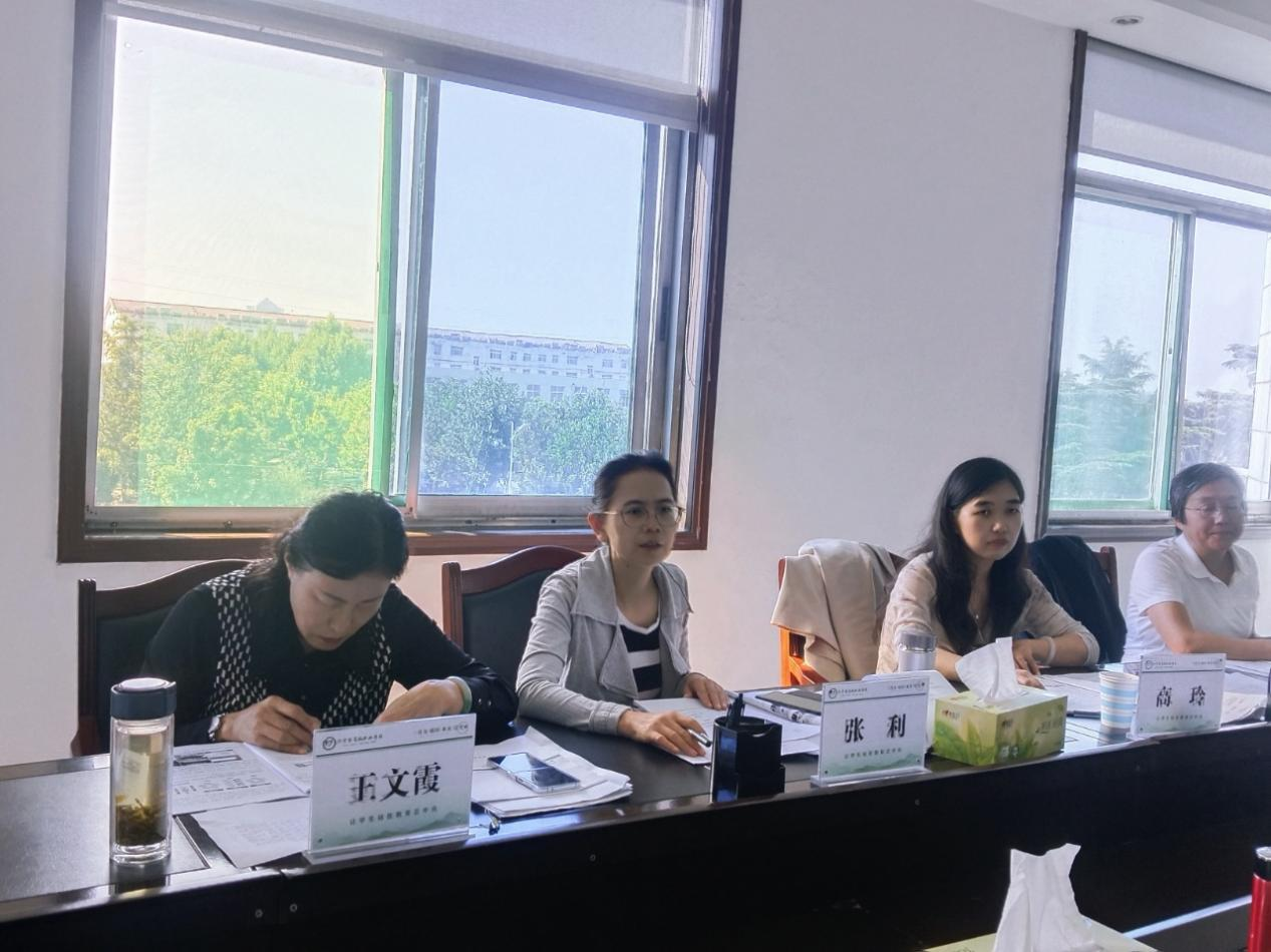 图片19.png