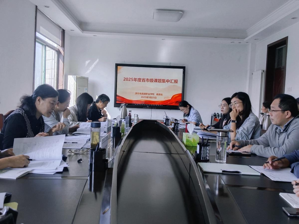 图片18.png