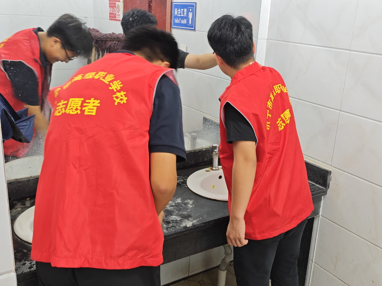 图片11.png