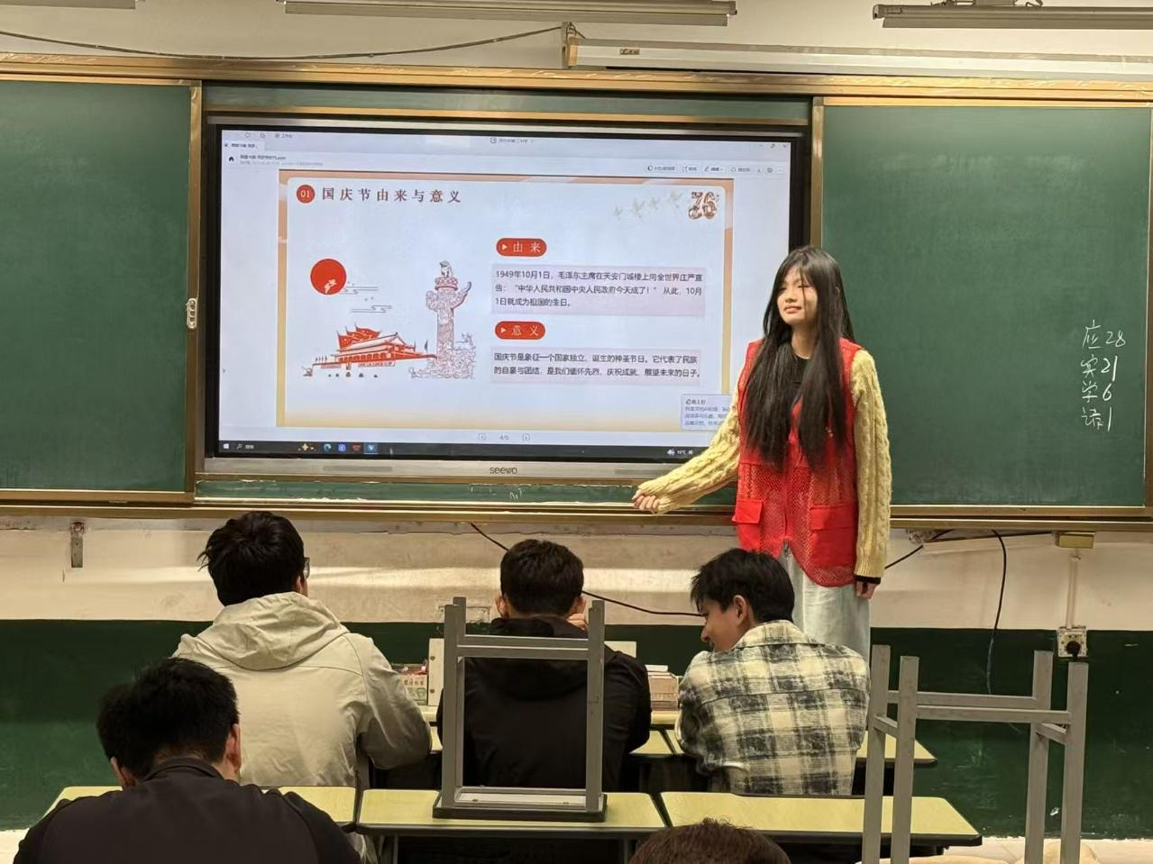 图片18.png