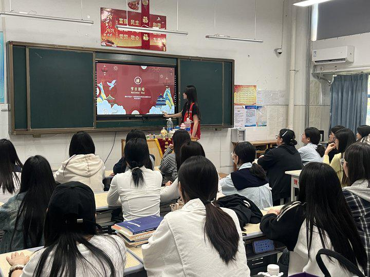 图片23.png