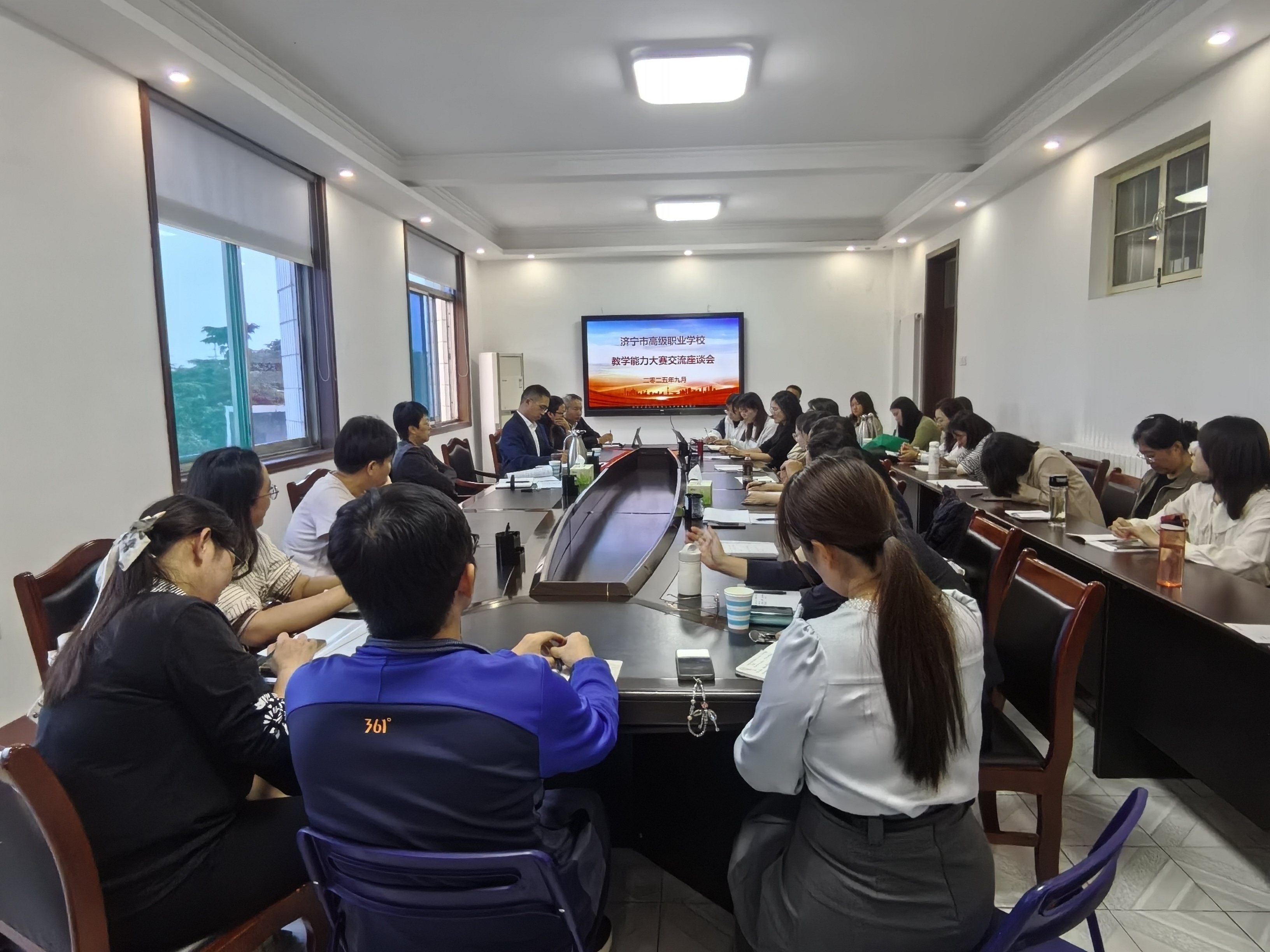 1761293475213029491.jpg IMG_20250922_165728.jpg