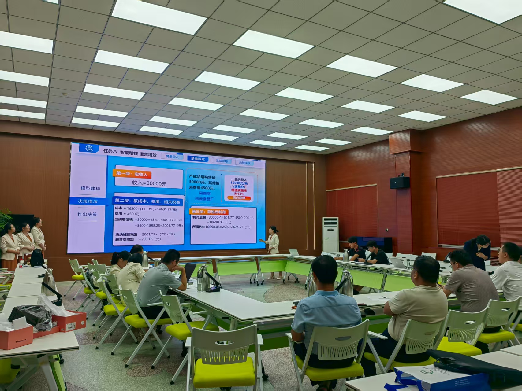 1761293491028040468.jpg mmexport1760686434621.jpg