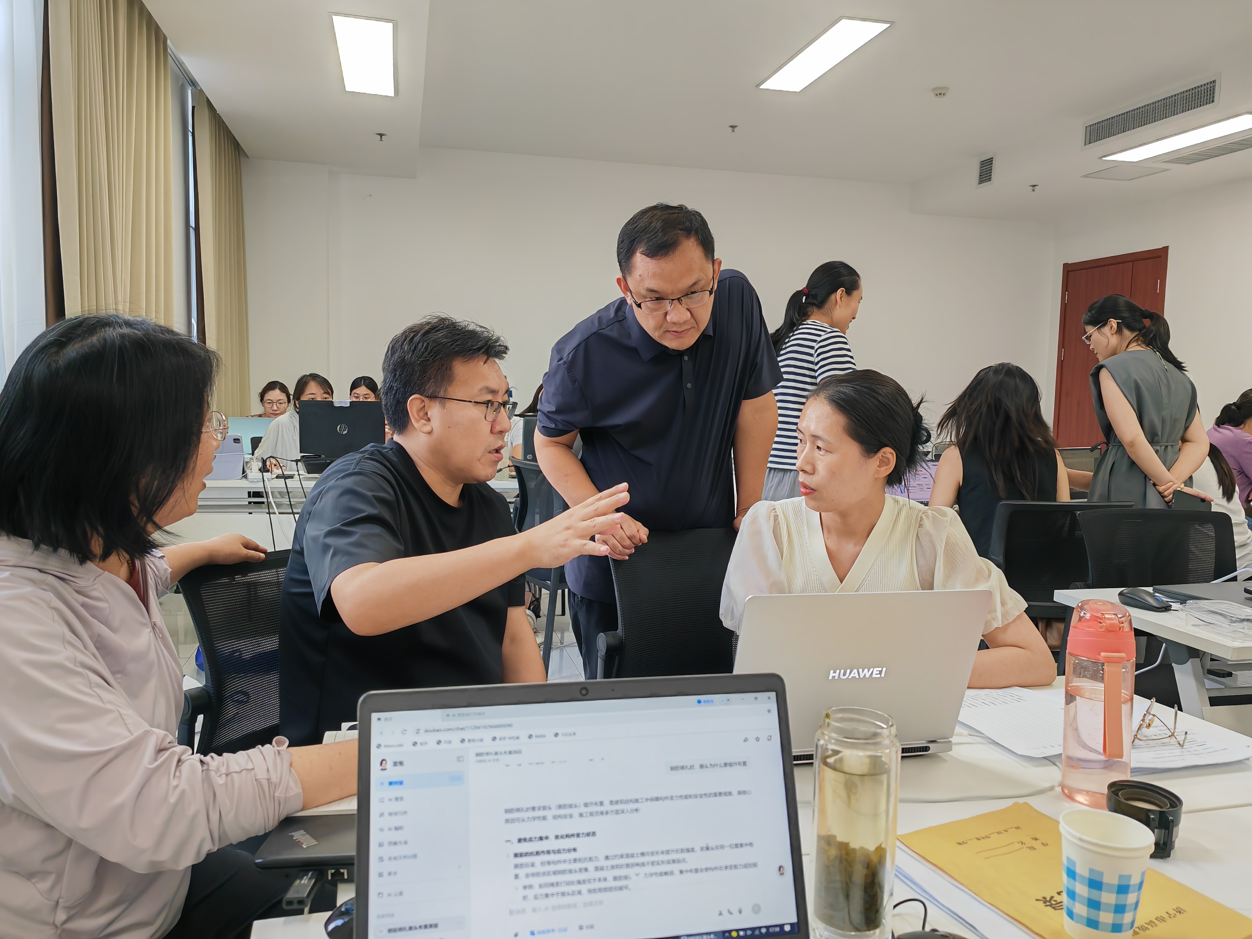 1761293564405096035.jpg IMG_20250706_175913.jpg