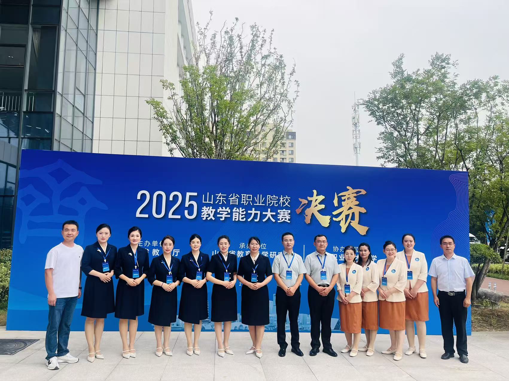 1761293588789080205.jpg mmexport1760686385357.jpg