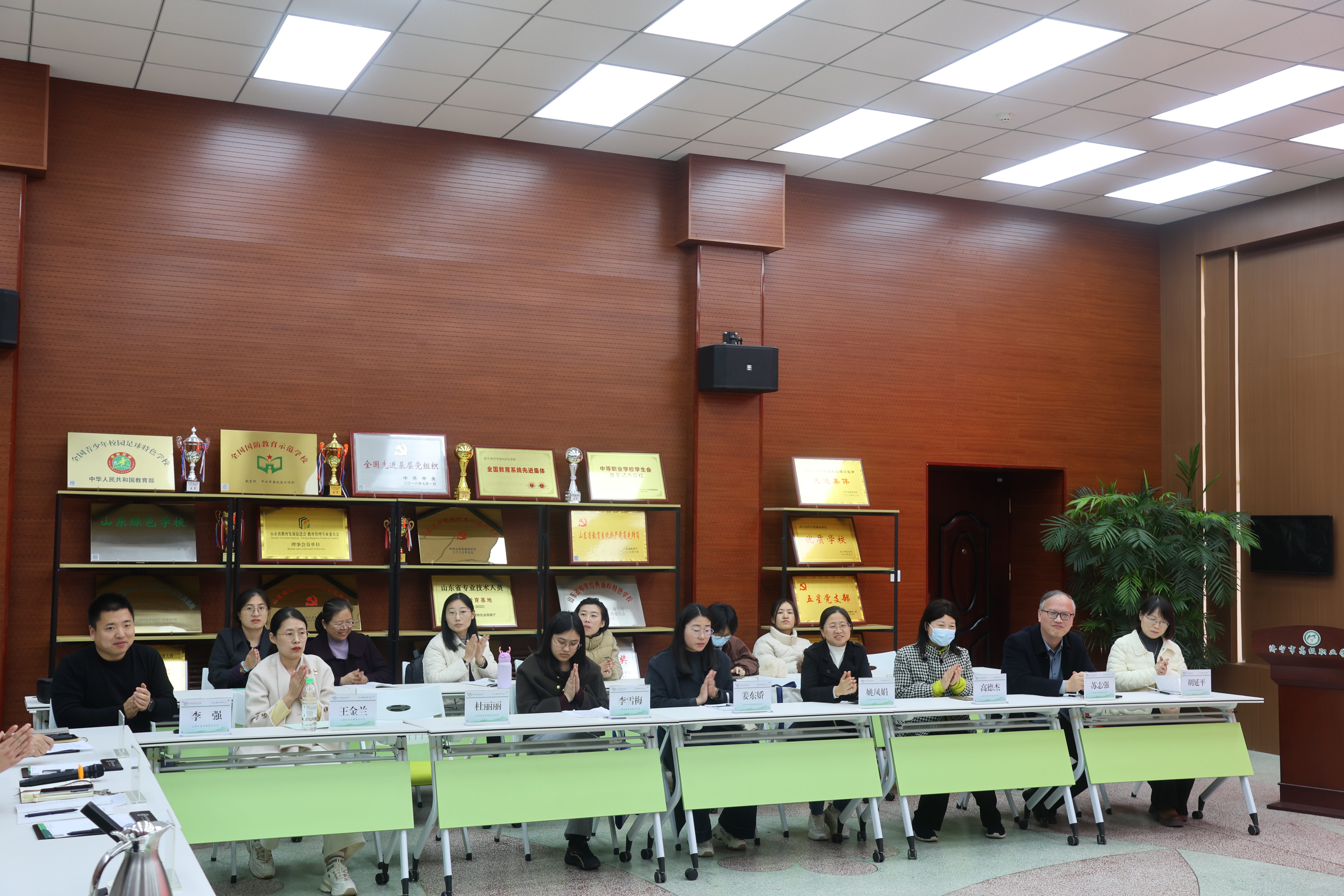 1763343741217005199.jpg 660A1885.jpg