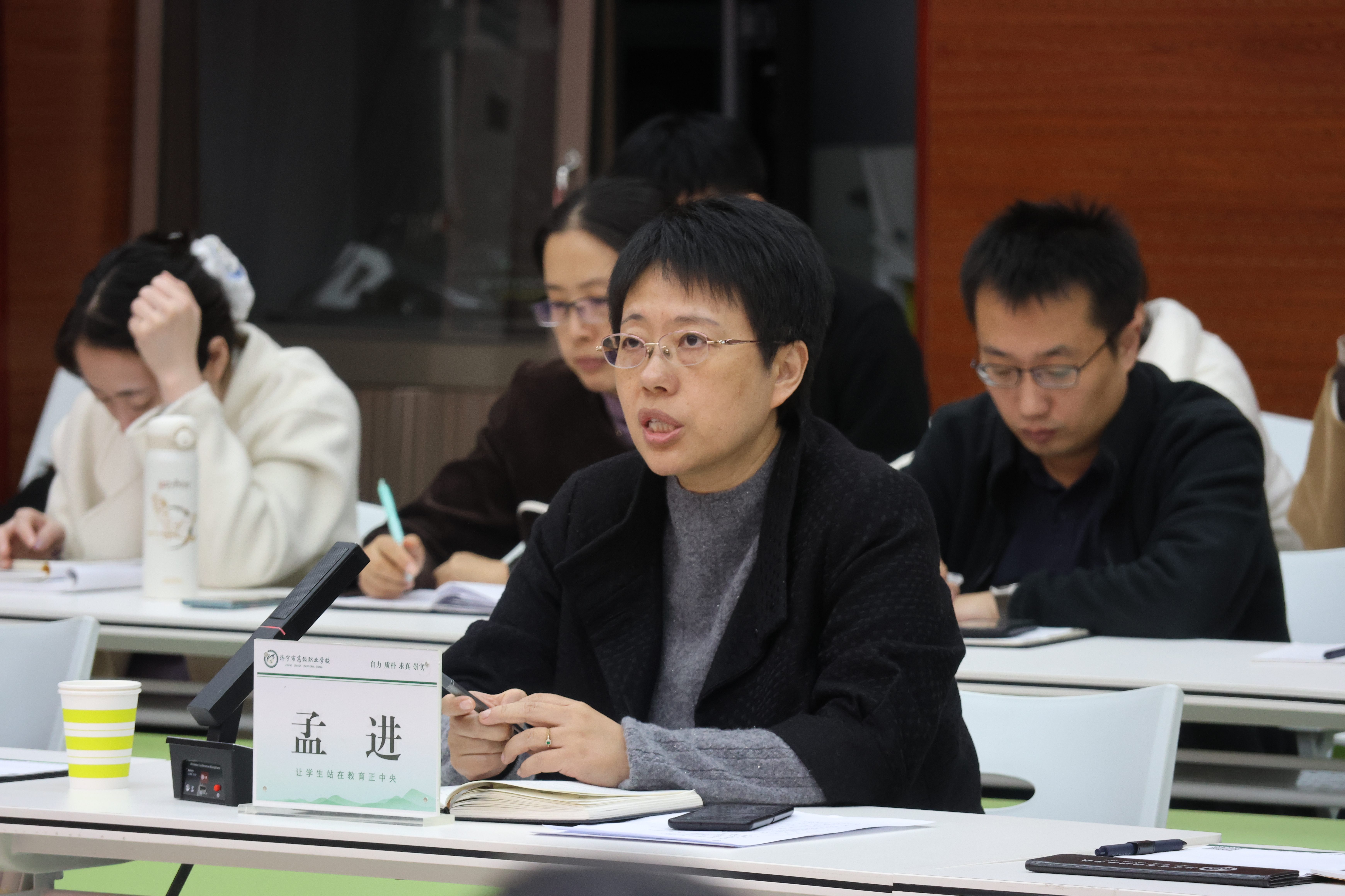 1763343901810005458.jpg 660A1784.jpg