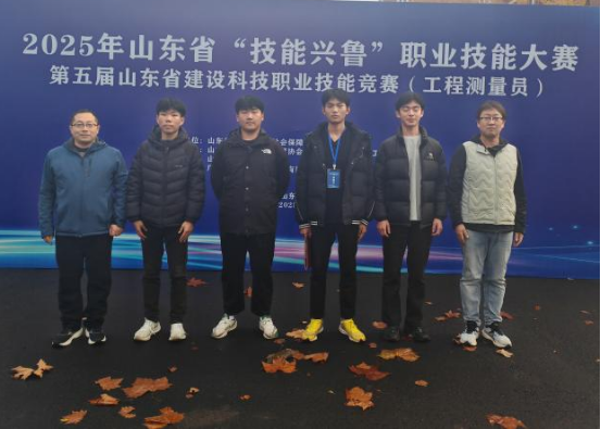 1763344130460024842.png image.png