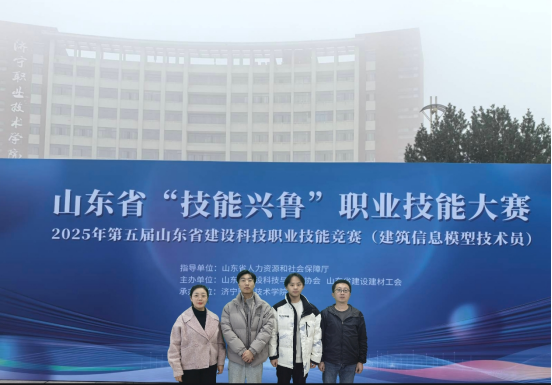 1763344168612044240.png image.png