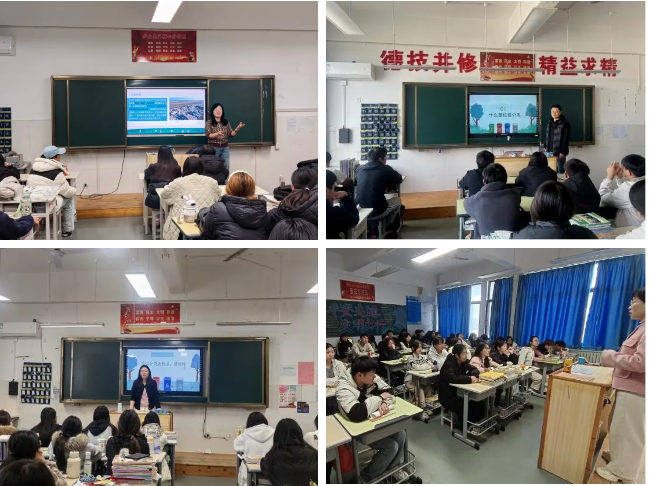 1763450083598084521.png image.png