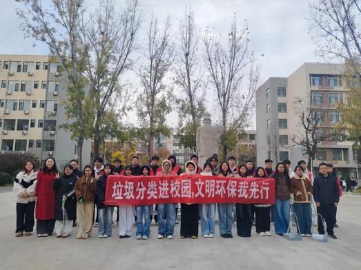 1763450113078025597.jpg 图片6.jpg