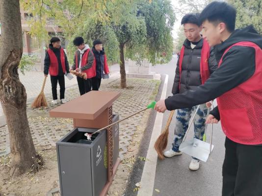 1763450144507028969.jpg 图片8.jpg