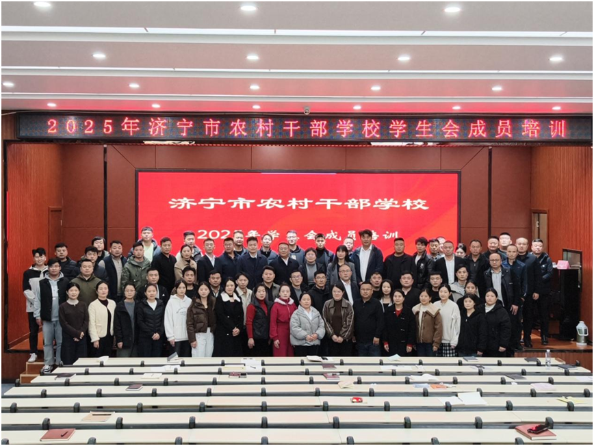 1763468360693000611.png 9901346b3e0f40fd9682ed3d132c28ff.png