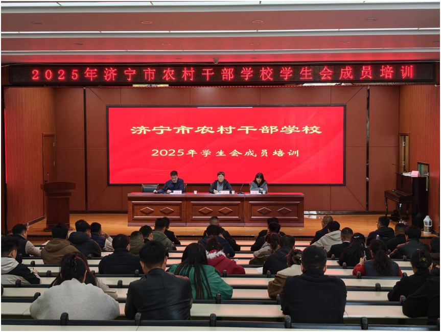 1763468385380066132.png bed34c2db8764500a7f13b68a98cc00d.png