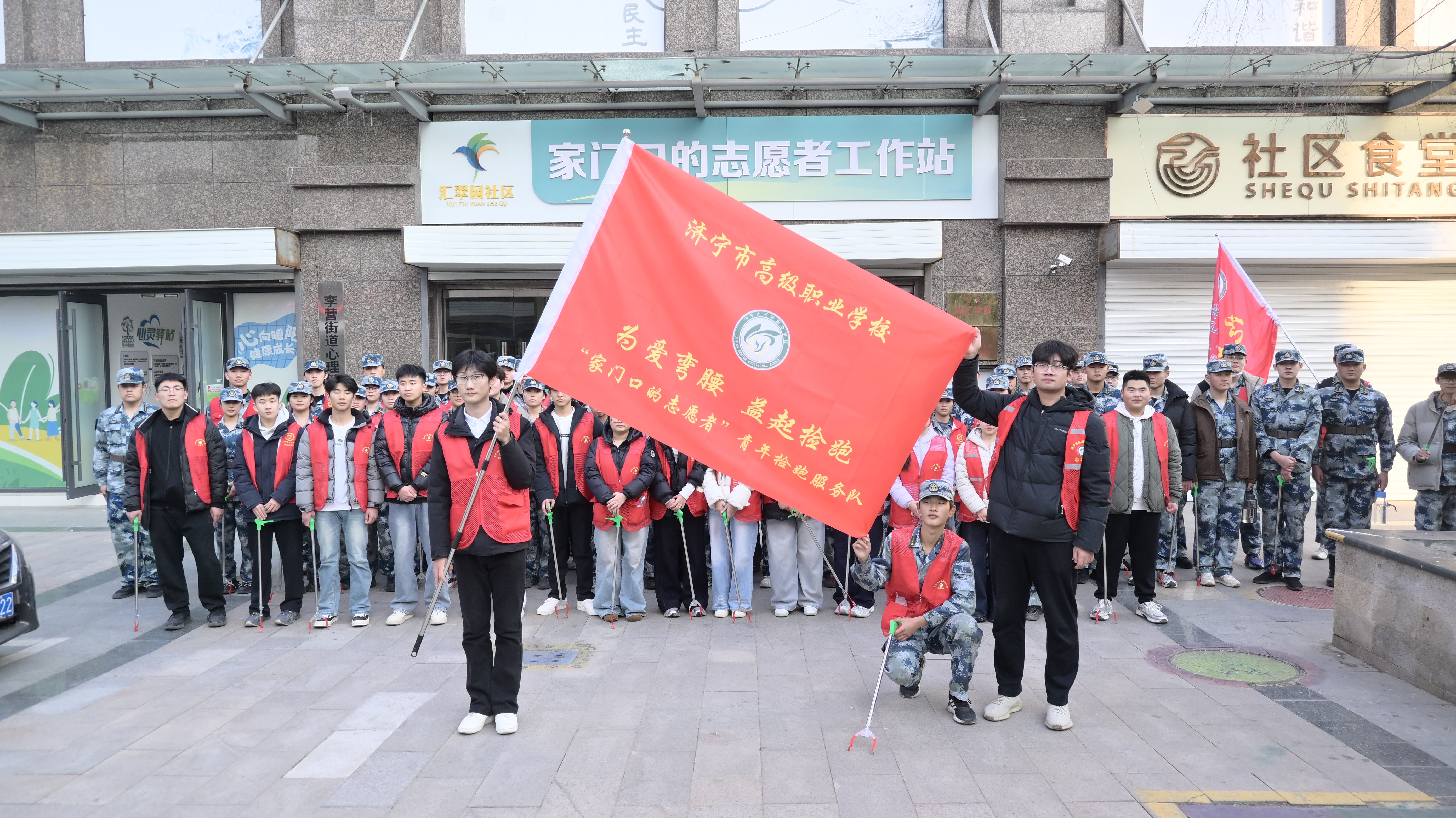 1765157015580039792.jpg DSC_4316.jpg