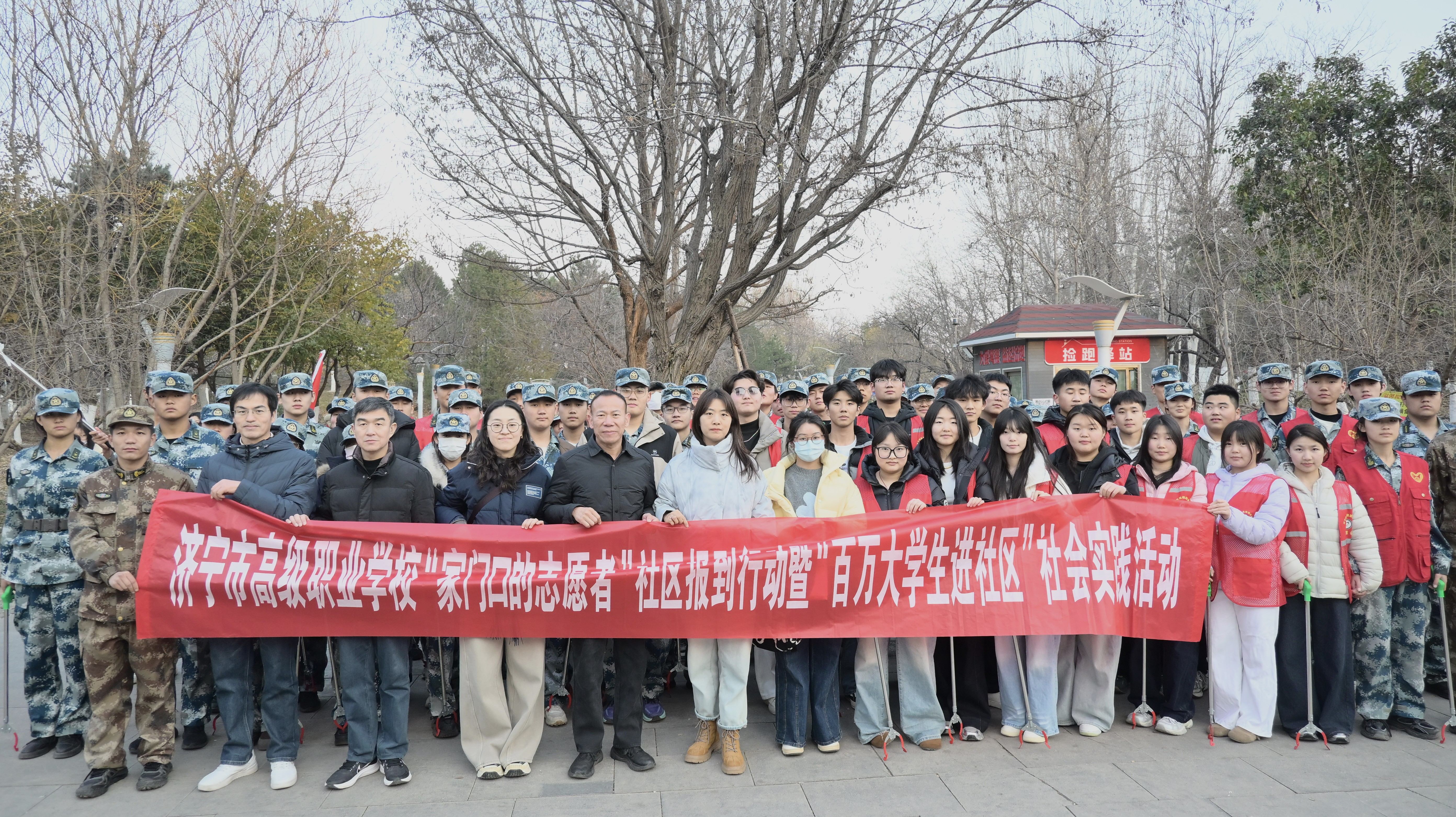 1765157026215022353.jpg DSC_4472.jpg