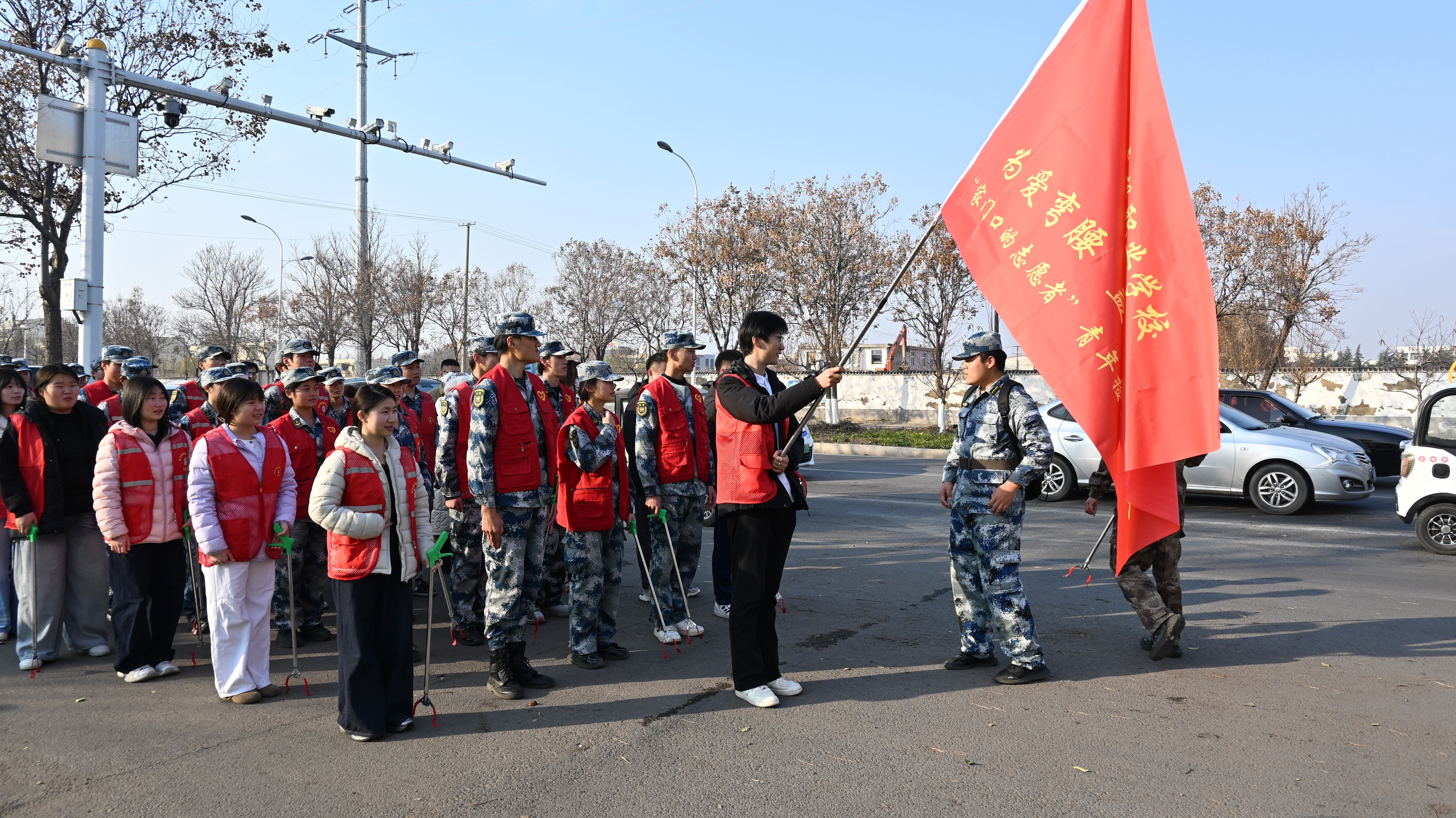 1765157059799000789.jpg DSC_4195.jpg