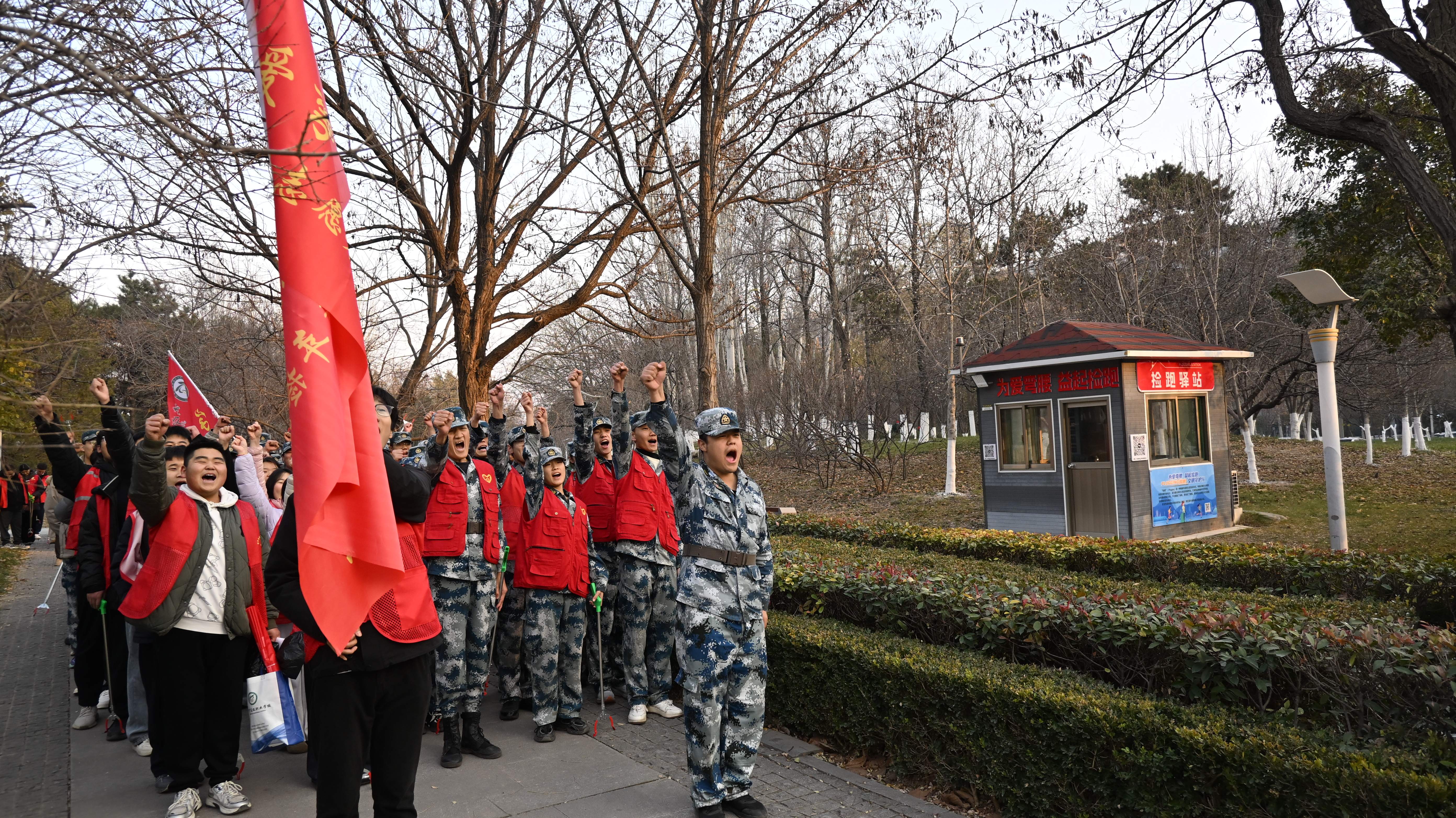 1765157099923016110.jpg DSC_4457.jpg