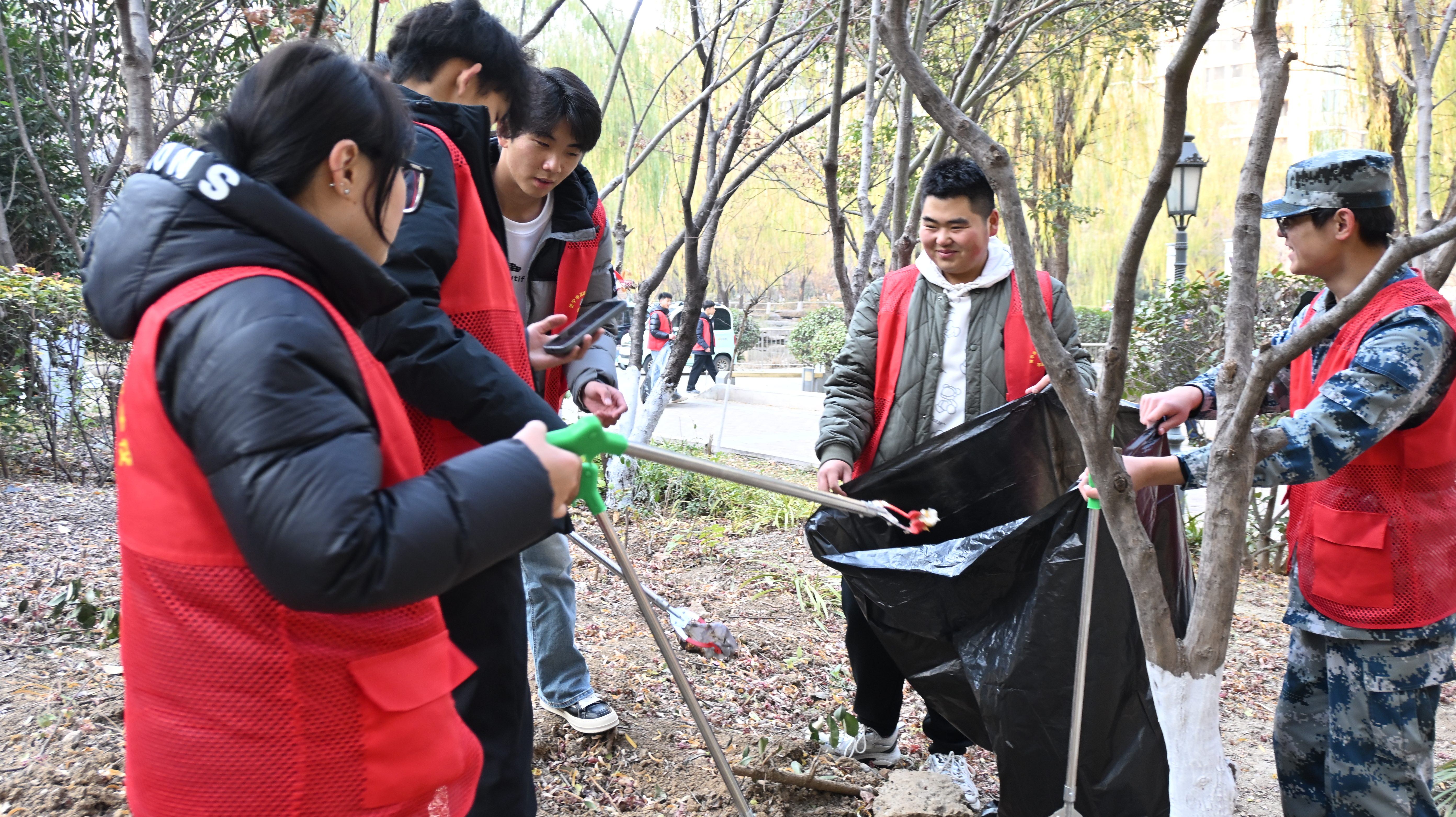 1765157620042008523.jpg DSC_4241.jpg