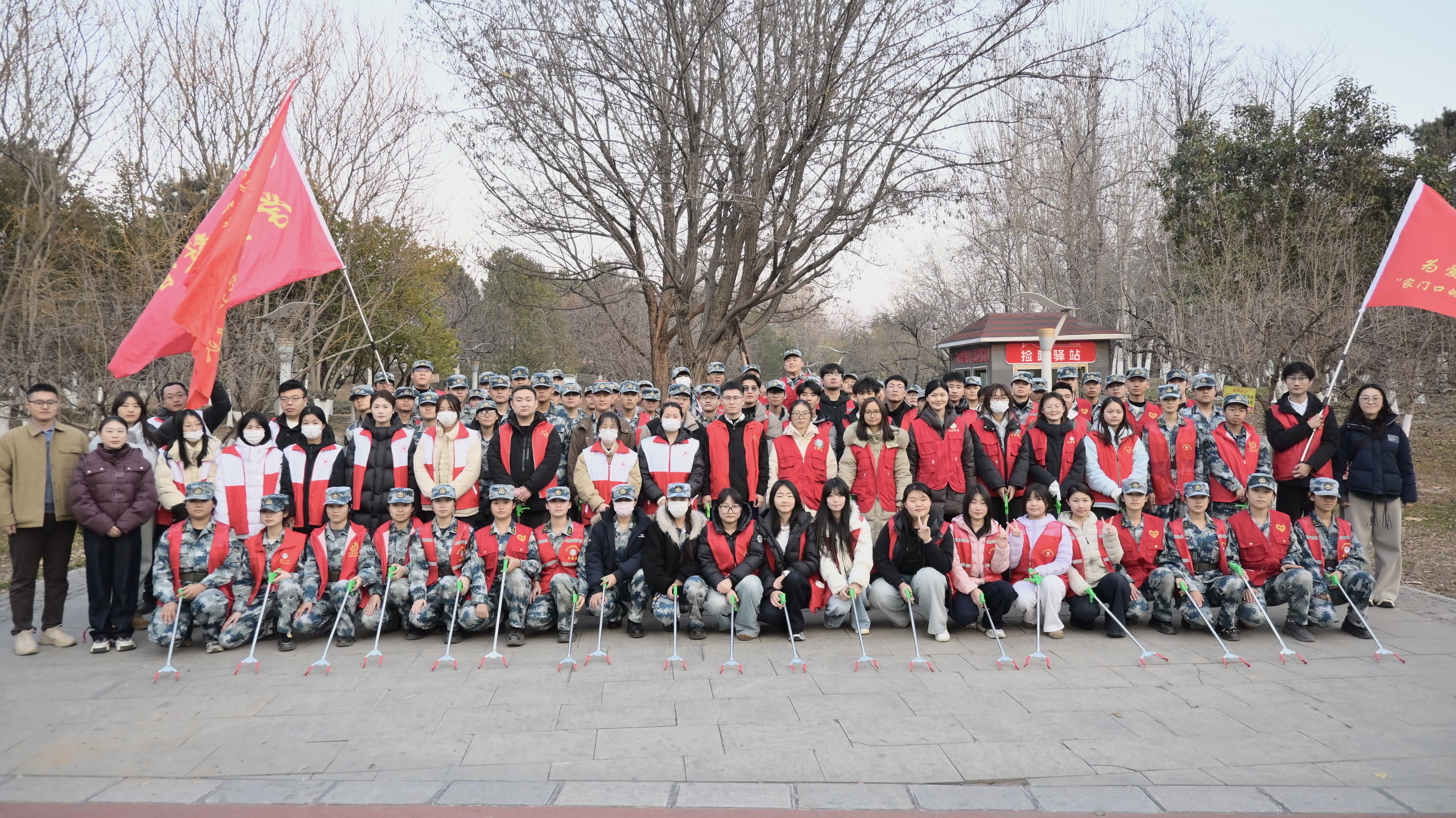 1765157651073054117.jpg DSC_4499.jpg