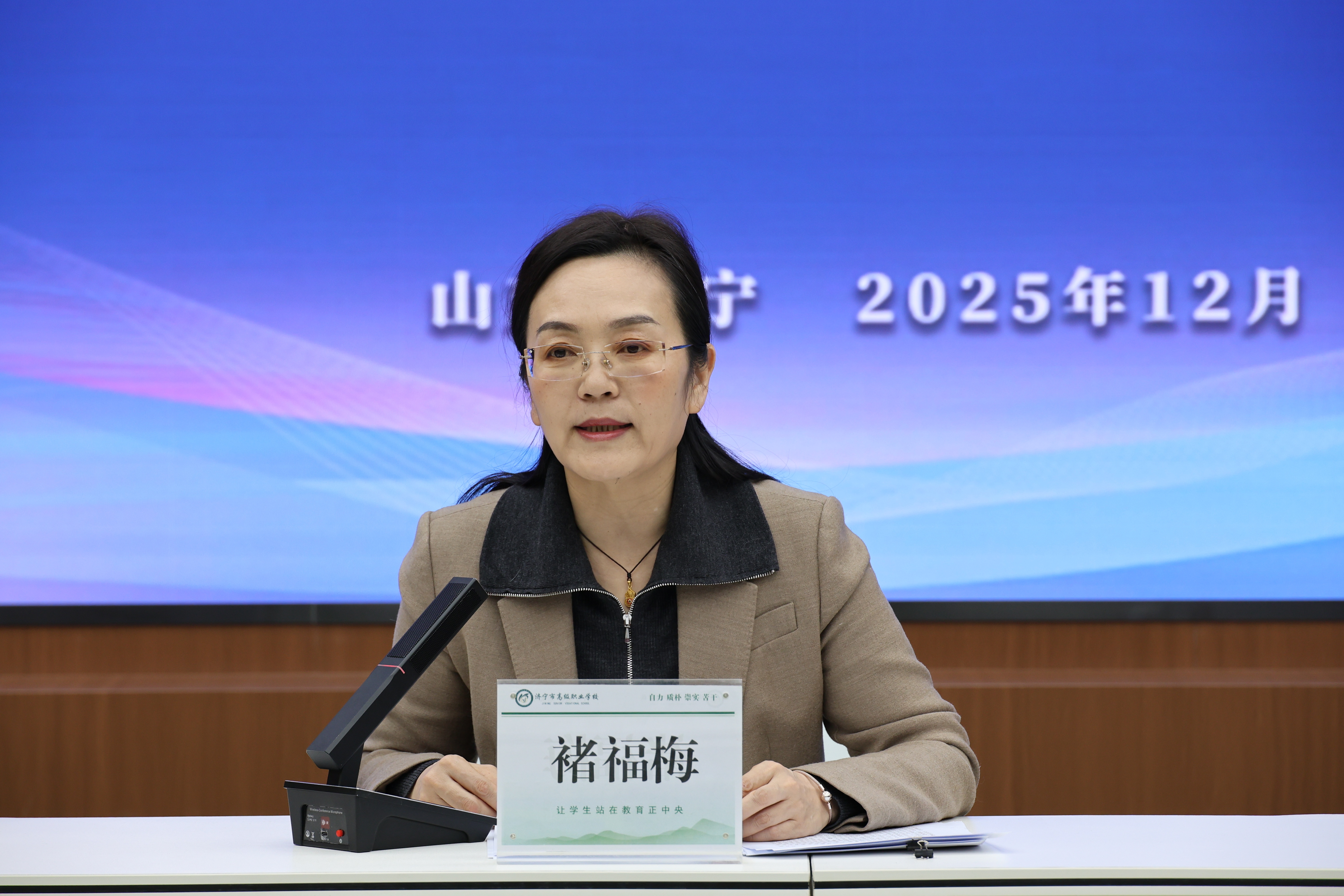 1765285414765092946.jpg A11A0136(1).jpg