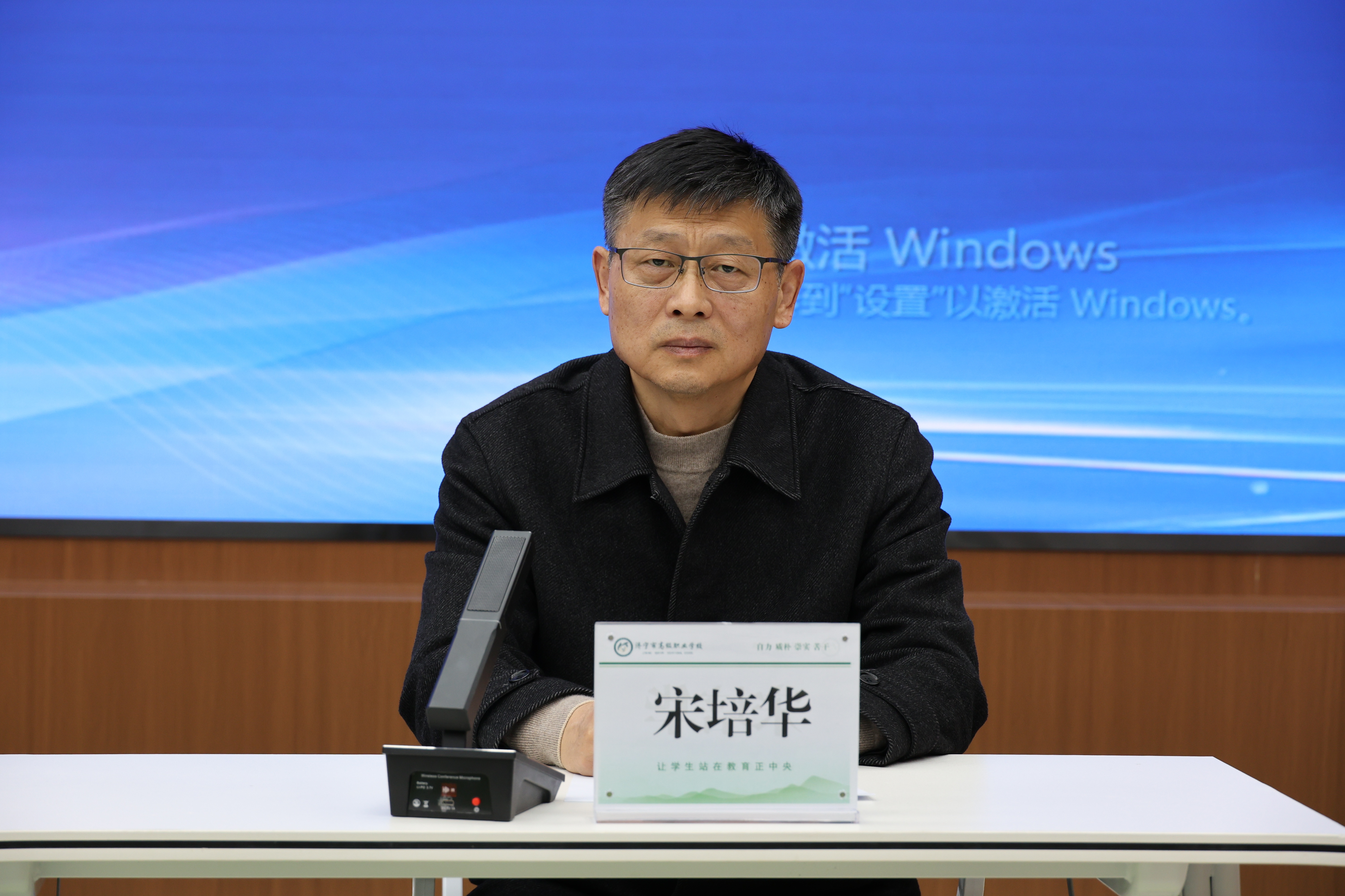 1765285417111047103.jpg A11A0174(1).jpg