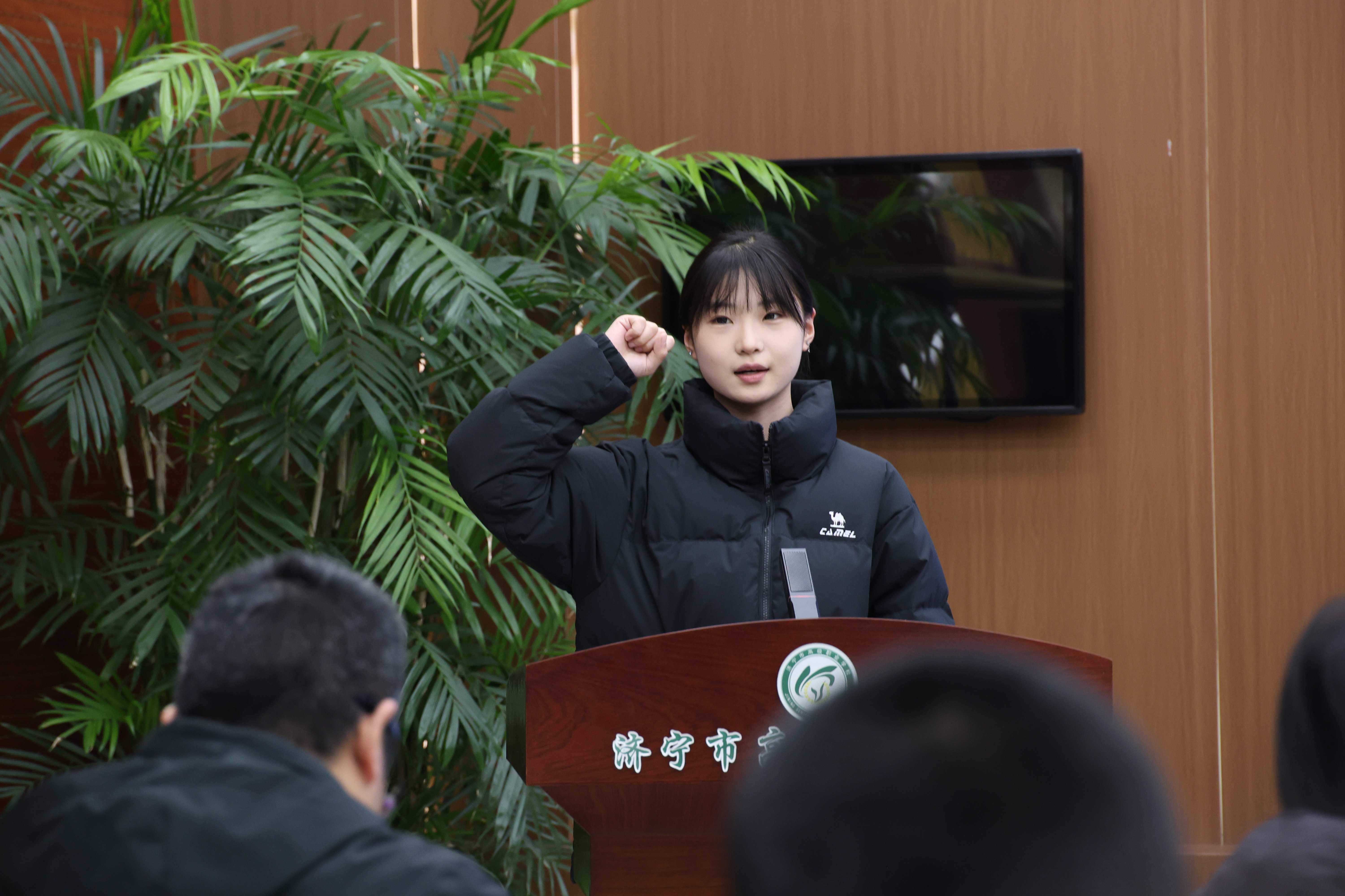 1765285432781096874.jpg A11A0144(1).jpg