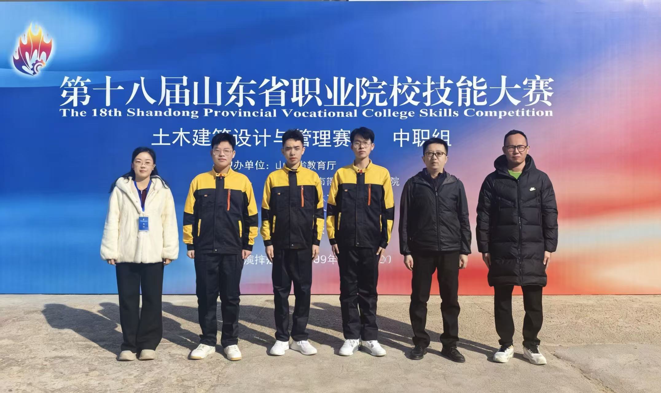 1765286137269010196.jpg 图片4.jpg