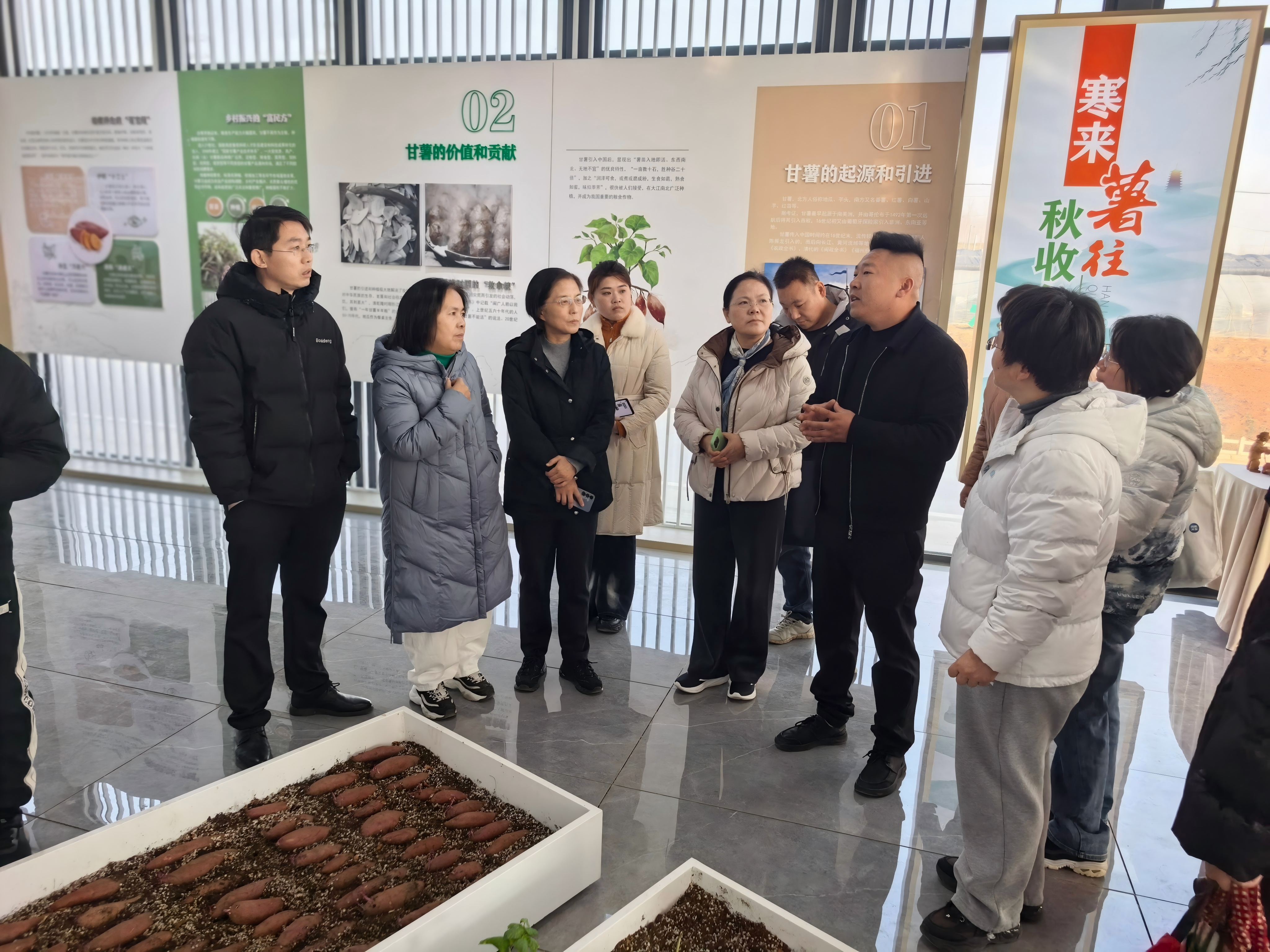 1765287175786026651.jpg mmexport1765119805006(1).jpg