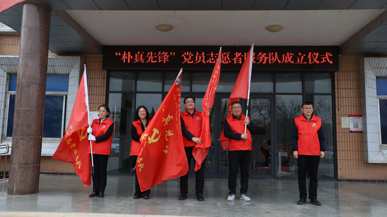 1765332650265060130.png 图片2.png