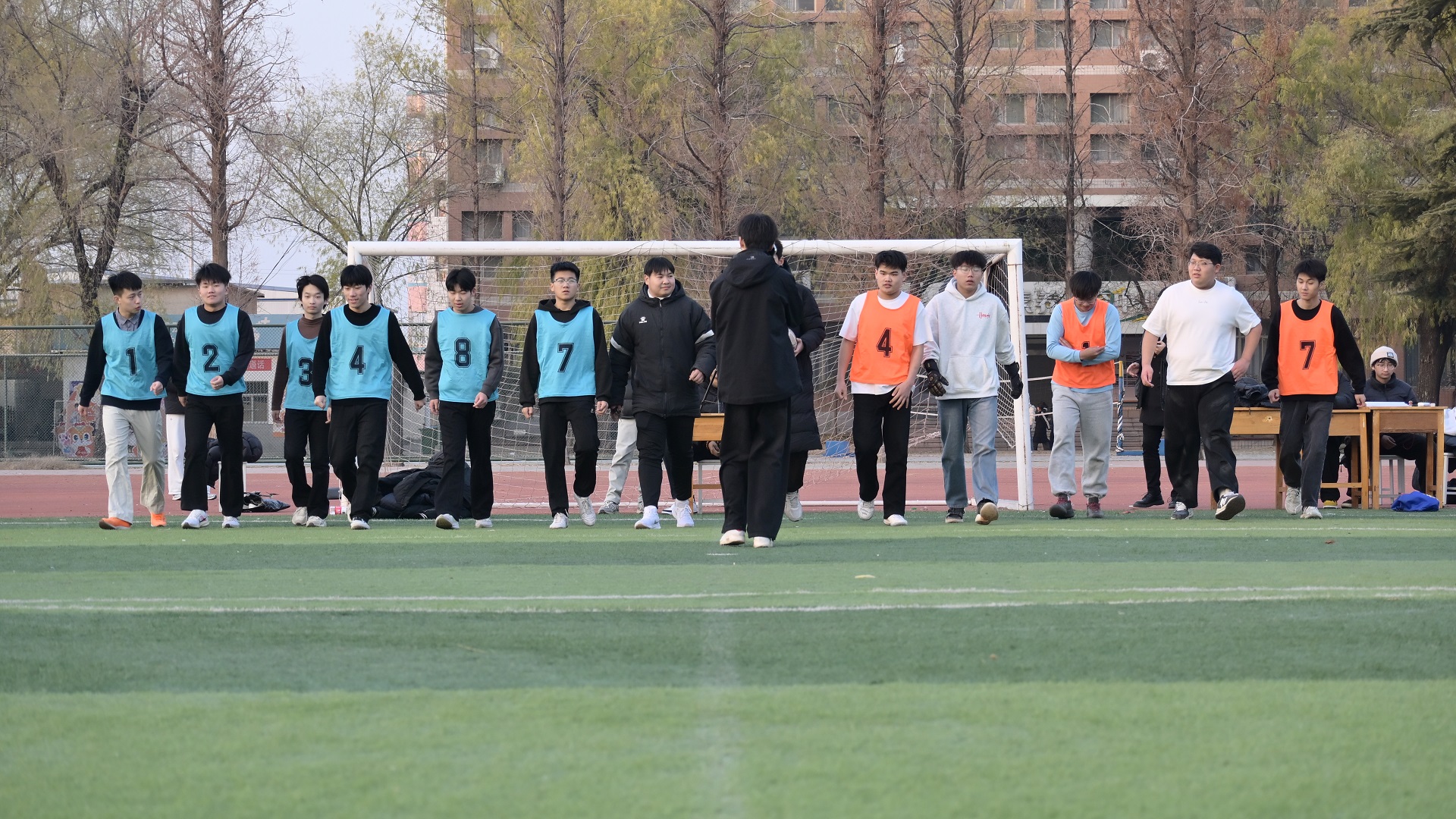 1765332823539048008.jpg 1.jpg